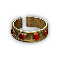 File:Imperial Bracelet.webp