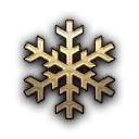 File:Mother Nature's Protest - Frost Shot.webp