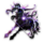 Calanthia's Repeaters of Ruin