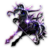 Calanthia's Repeaters of Ruin