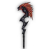 Daigon's Fire Sword