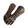 Thumbnail for version as of 21:30, 27 February 2025