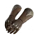 File:Void Stalker's Caress.webp