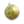 Eletrum Orb