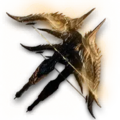 Thumbnail for version as of 18:23, 28 June 2025