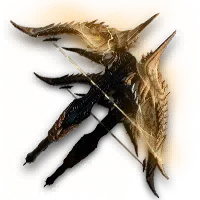File:Queen Bellandir's Ashen Spine Throwers.webp