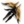 Queen Bellandir's Ashen Spine Throwers