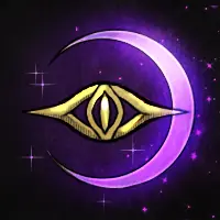 File:Wand High Util Skill wand.webp
