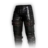 Breeches of the Executioner