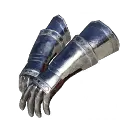 File:Combat Soldier's Iron Gloves.webp