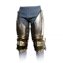 File:Vanguard's Limitless Gaiters.webp