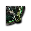 File:Wrathful Woodguard Talistone IV.webp
