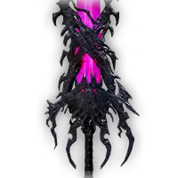 File:Cordy's Warblade of Creeping Doom.webp