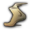 Distortion Veil - Movement Speed ▲