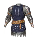 File:Guard's Plate Armor.webp