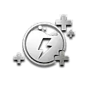 File:Lesser Stamina Augment.webp