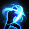 Thumbnail for version as of 20:08, 25 January 2025