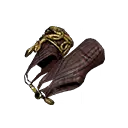 File:Ascended Guardian Gloves.webp