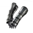 Blood Hunter Hand Guards