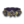 Bolstered Warmonger's Belt