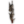 Dark Ritualist Staff