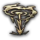 File:Inner Peace - Thunder's Blessing.webp