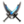 Nerzatum's Skeletal Tusks