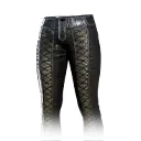 File:Nether Overwatcher's Leather Pants.webp