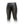 Nether Overwatcher's Leather Pants