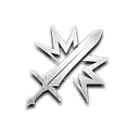 File:Off-hand Weapon Damage Intensity.webp
