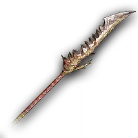 File:Queen Bellandir's Serrated Spike.webp