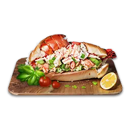 File:Rare Shrimp Sandwich.webp