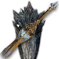 File:Deluzhnoa's Edge of Eternal Frost.webp