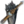 Deluzhnoa's Edge of Eternal Frost