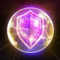 Orb_Normal_Def_Skill