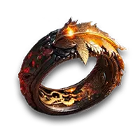 File:Ring of Eternal Flames.webp