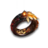 Ring of Eternal Flames