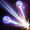Stellar Dash