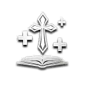 File:Healing Intensity.webp