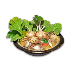 File:Rare Mushroom Stew.webp