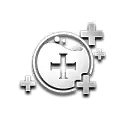 File:Crossbow Rare Util 04.webp