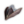 Forgotten Tricorne