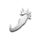 Orb_High_Attack_02