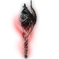 Thumbnail for version as of 18:23, 28 June 2025