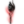 Queen Bellandir's Emberswarm Staff