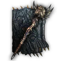 File:Khanzaizin's Valorous Wand.webp