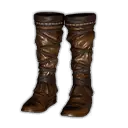 File:Swashbuckler's Leather Boots.webp