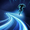 Thumbnail for version as of 18:25, 6 March 2025