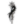 Archstaff of the Black Anvil