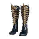 File:Elite Resistance Bone Boots.webp